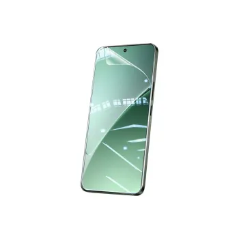 Hanno Cell Phone Protective Films