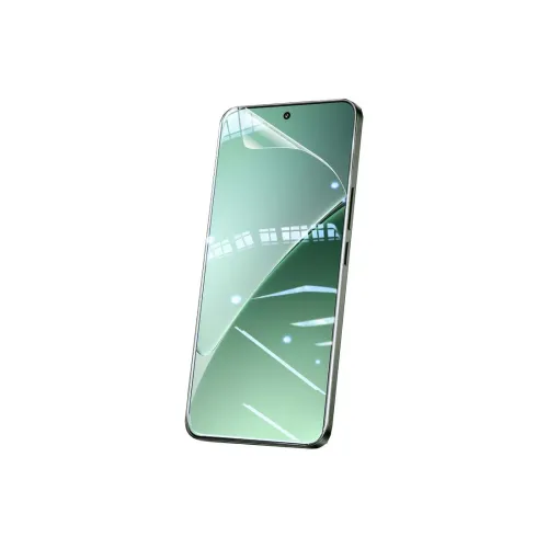 Hanno Cell Phone Protective Films