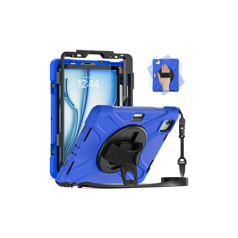 SENKAMA Tablet Protective Cases-6