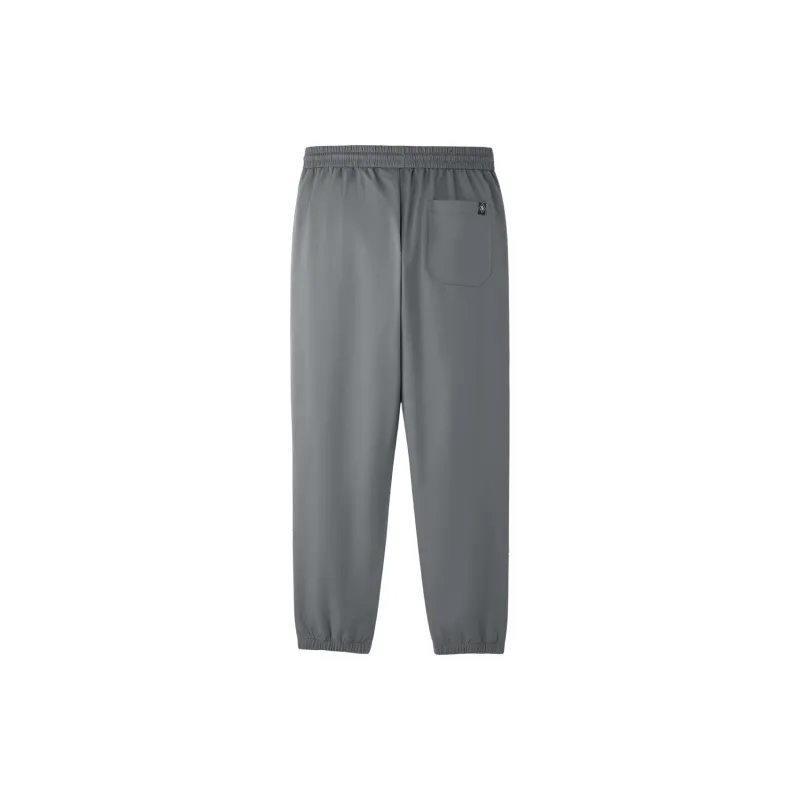 HLA Power Young Series Casual Pants Men's-1