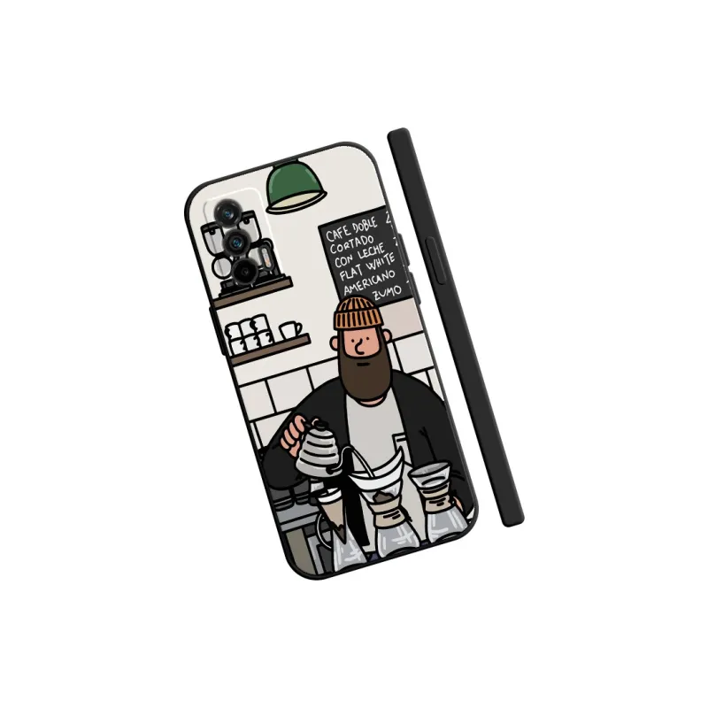 GUFEN Phone Cases-6