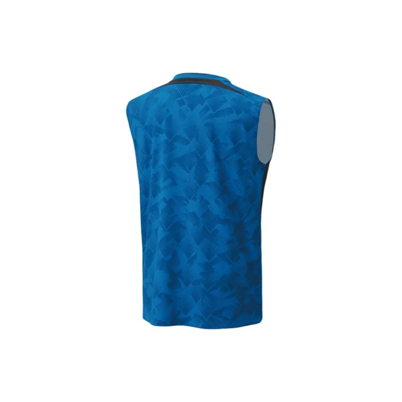 YONEX Contest Series Tank Top Men's-1