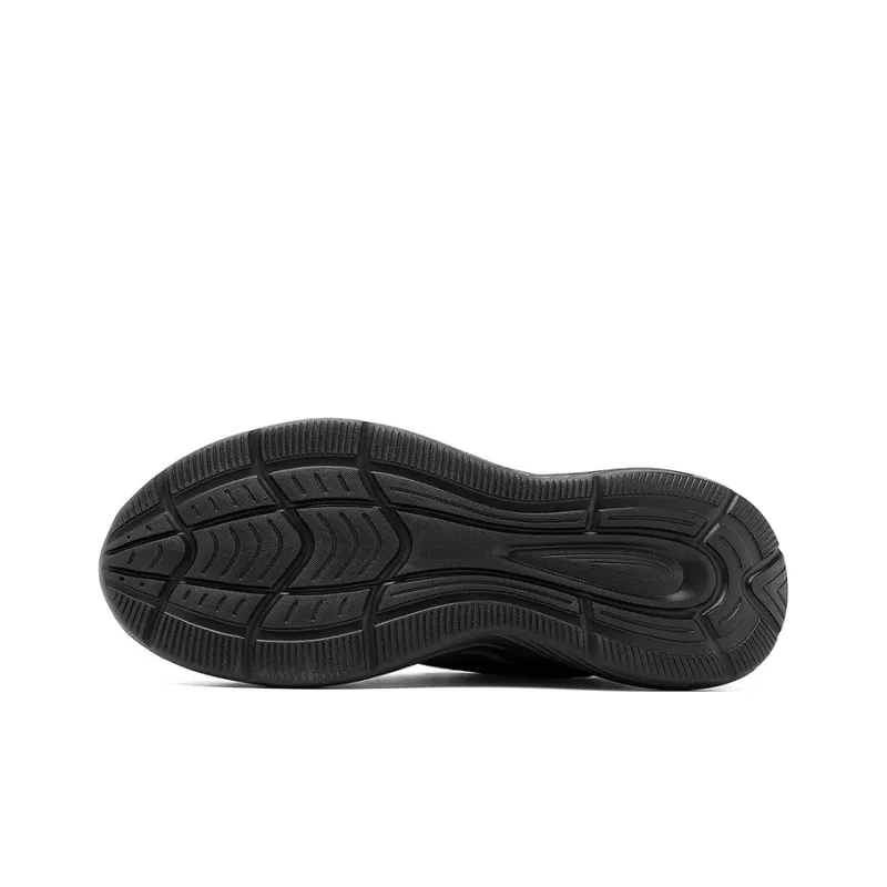 K bird Abrasion Resistant Breathable Low Top Casual Shoes Men's-17