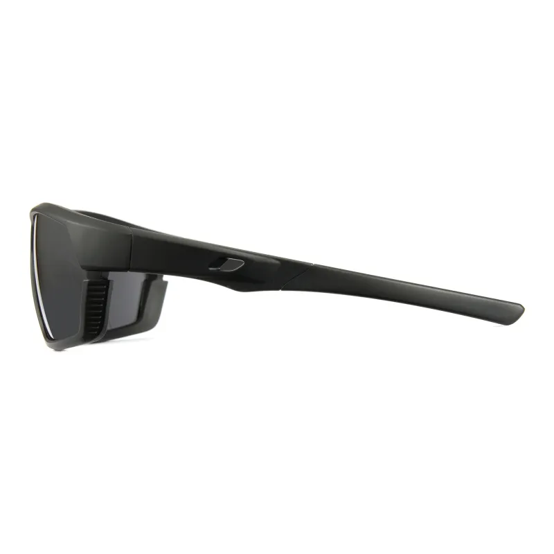 CYXUS Sunglasses Kids-20