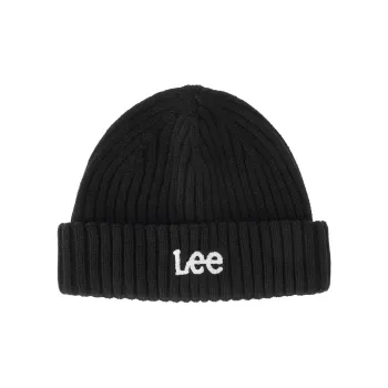 Lee Beanies Unisex