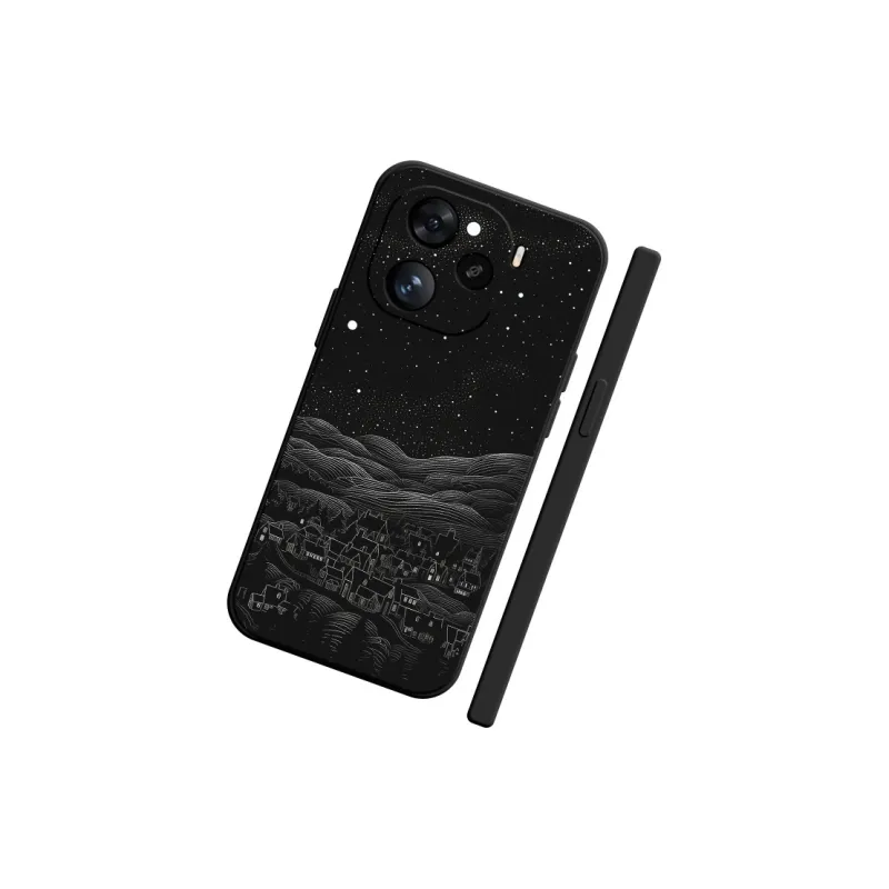 GUFEN Phone Cases-12