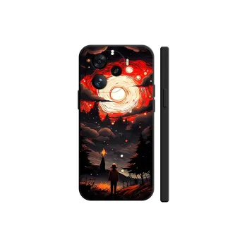 GUFEN Phone Cases
