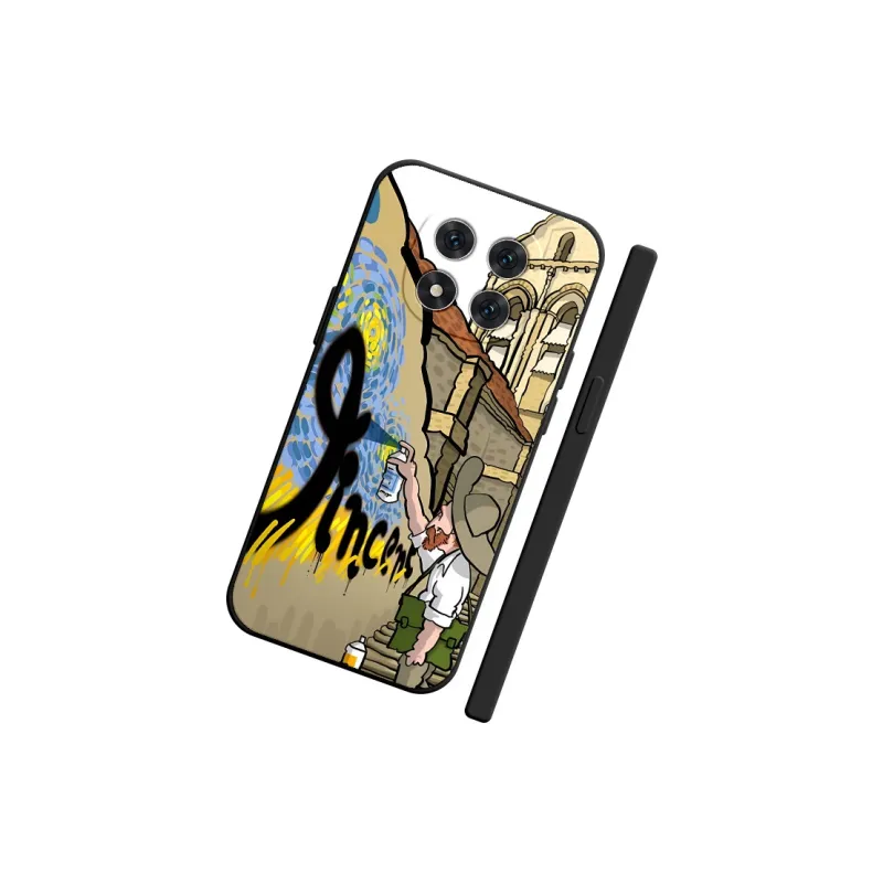 GUFEN Phone Cases-7