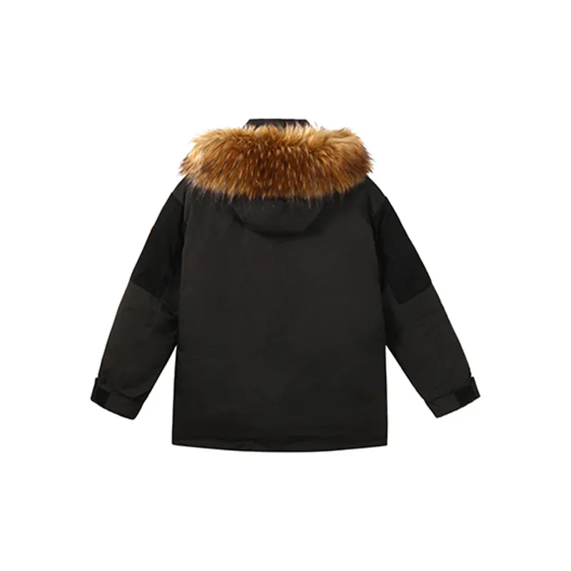 CPAURA Puffer Jackets Women's-1