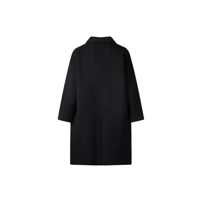 HERBEL Coats Men-4
