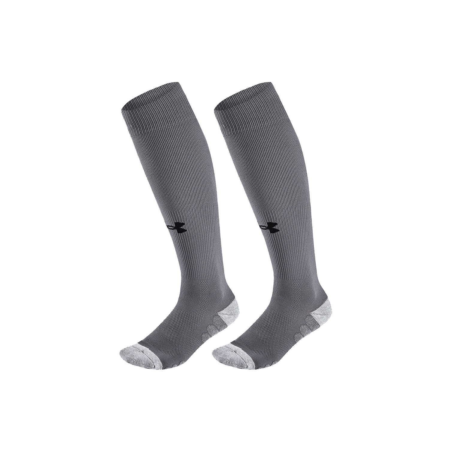 Under armour over the knee socks hotsell