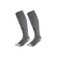 1 Set 1 Pack (Gray)