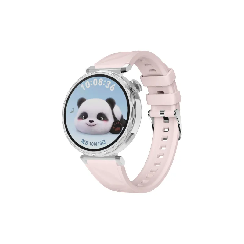 Vobafe Watch Bands Huawei Compatibility 193mm Silicone Material Unisex-8
