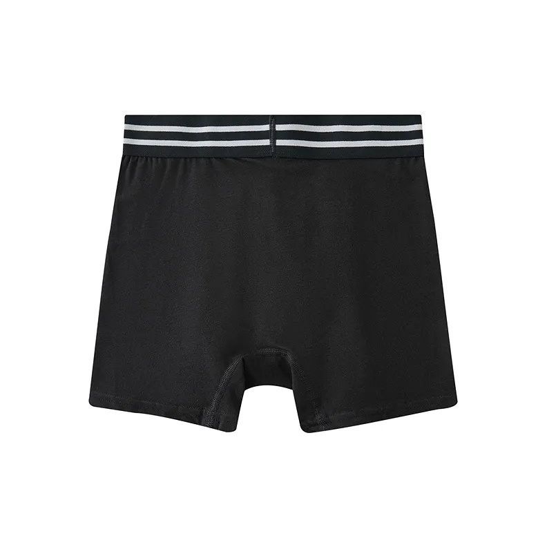 Champion Men Underpants-5