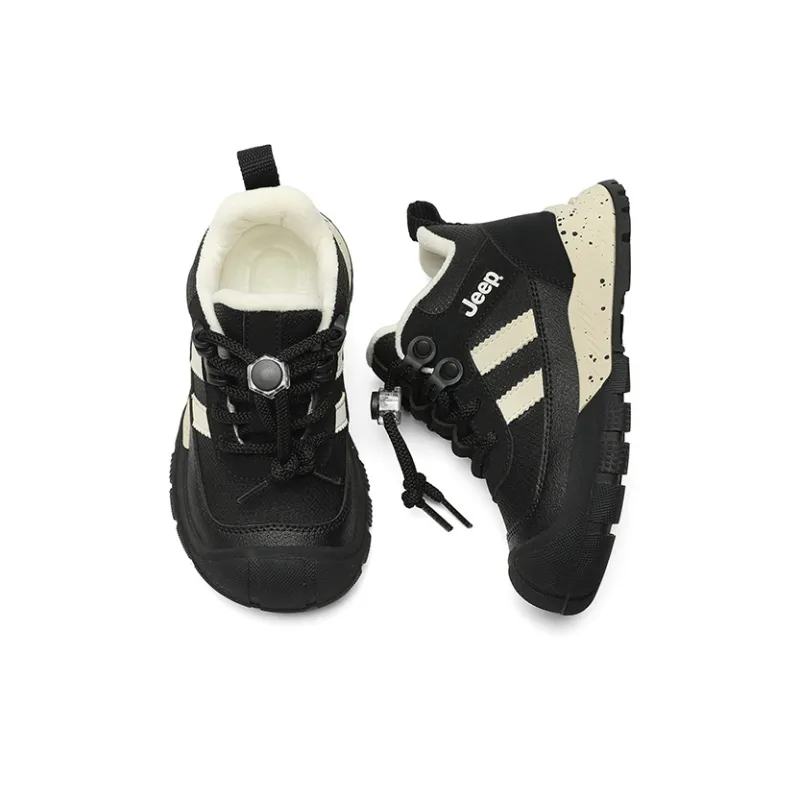 Jeep Kids' Casual Shoes Kids-2