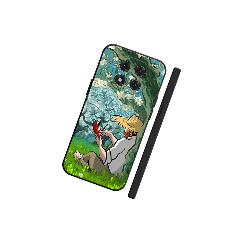 GUFEN Phone Cases-12
