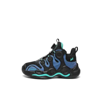 FIRS Kids Kids' Running Shoes Kids'