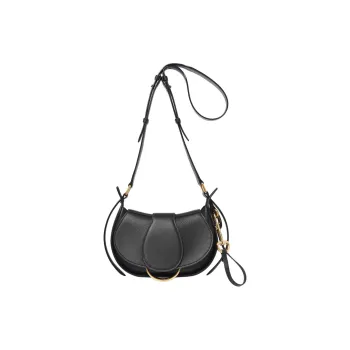 Chloé Crossbody Bags