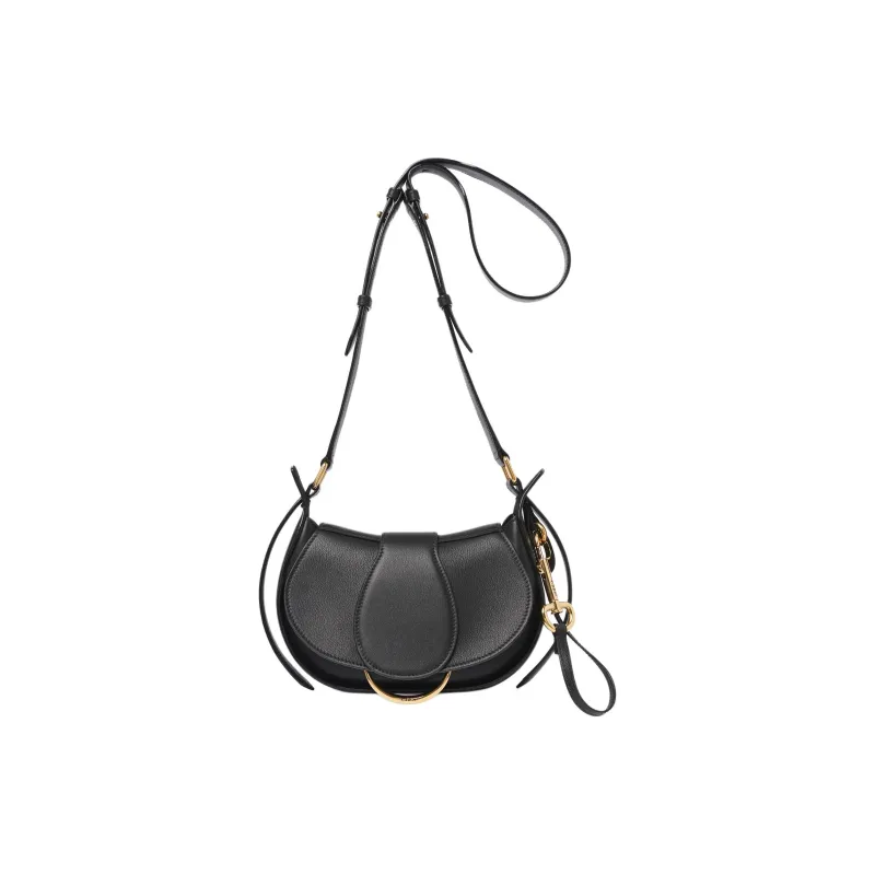 Chloé Crossbody Bags-0