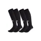 1 Set 2 Pack (Black)