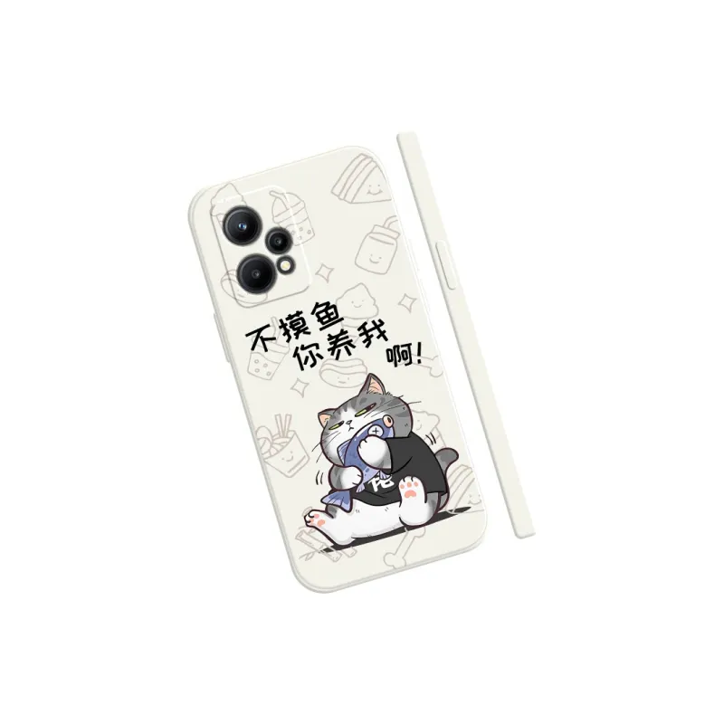 GUFEN Phone Cases-1