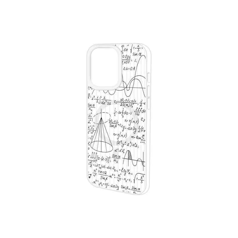 MSMF Phone Cases-14