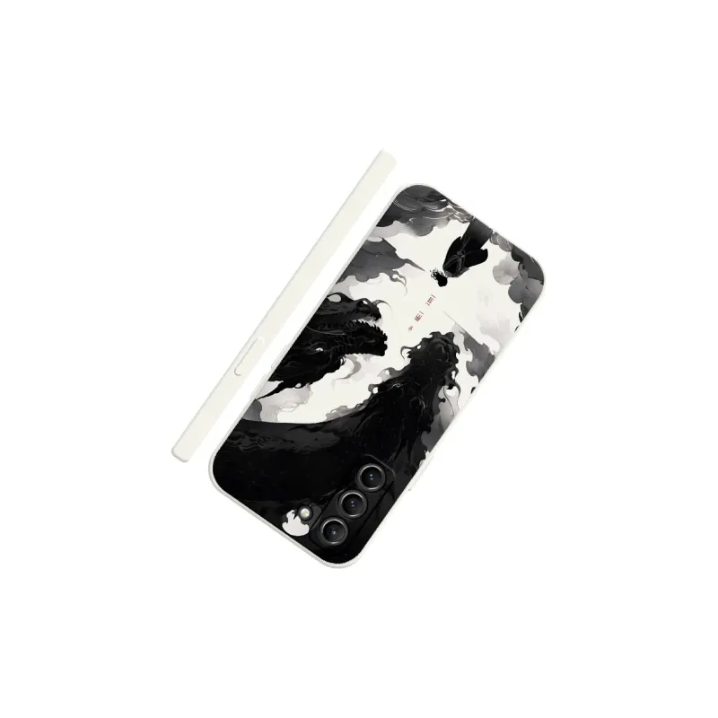 GUFEN Phone Cases-4