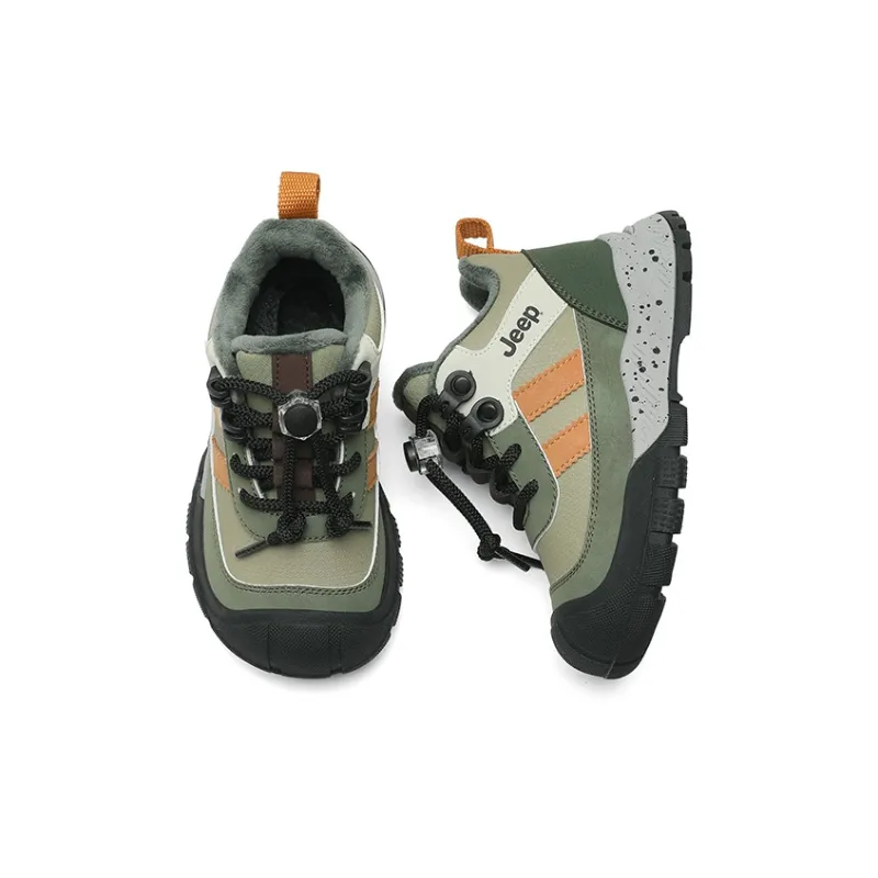 Jeep Kids' Casual Shoes Kids-2