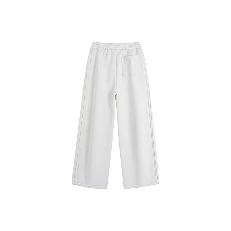 IL SARTO Casual Pants Unisex-7