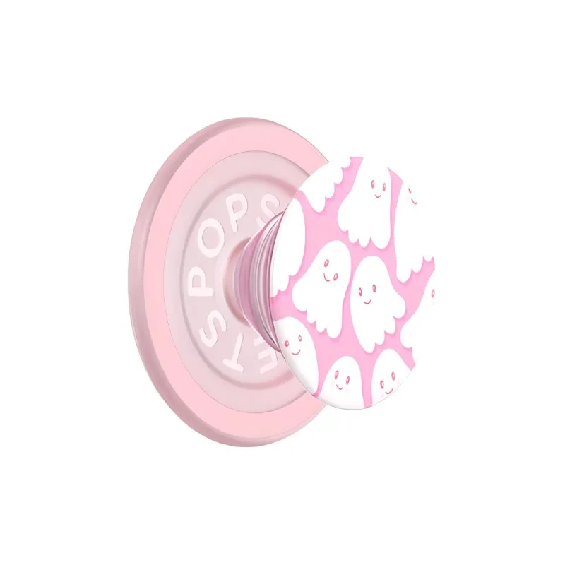 PopSockets Phone Stands-21