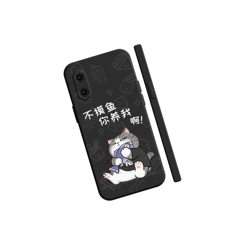 GUFEN Phone Cases-6