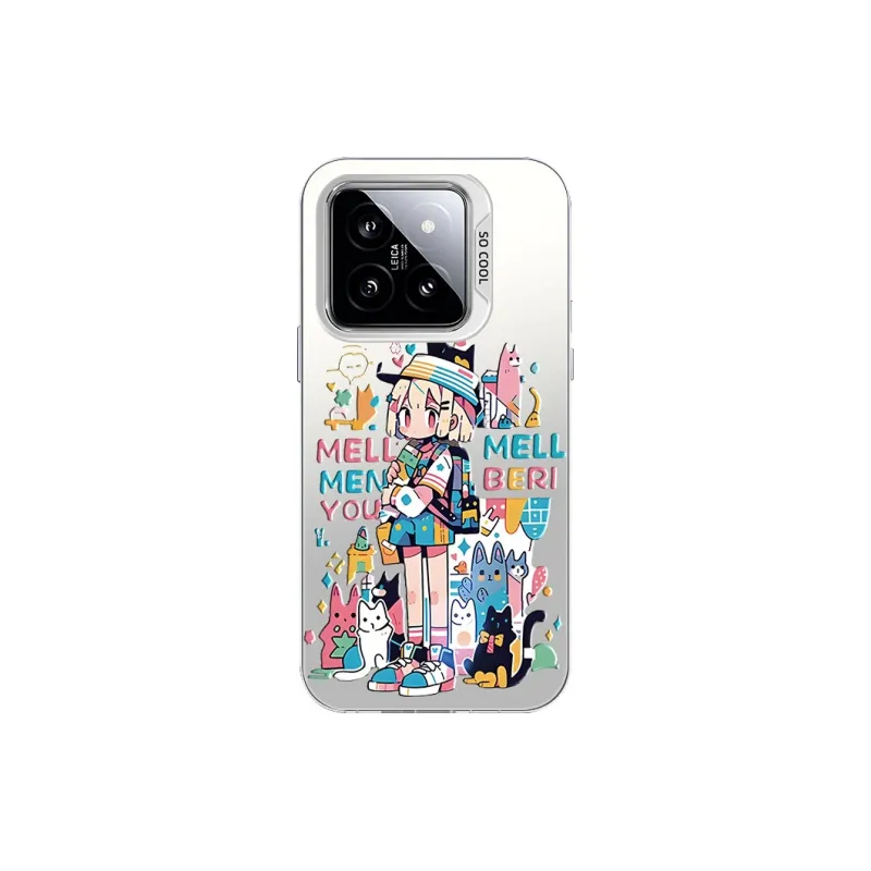 DAHUAXIAN Phone Cases-27