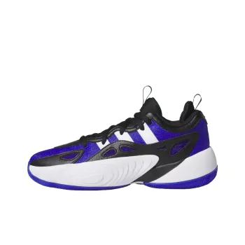 Adidas Trae Young Unlimited 2 Sneakers