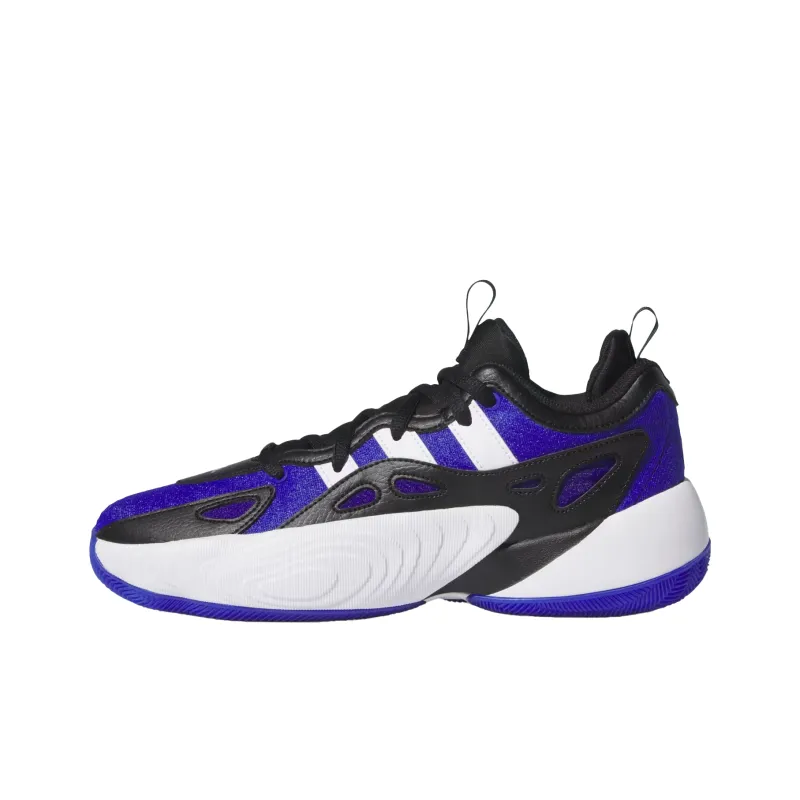 Adidas Trae Young Unlimited 2 Sneakers-0