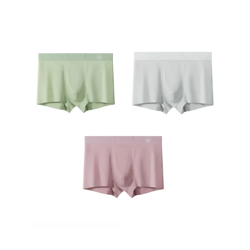 MIIOW Men Underpants-0