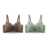 [2 Pack]Coffee+Fruit Green