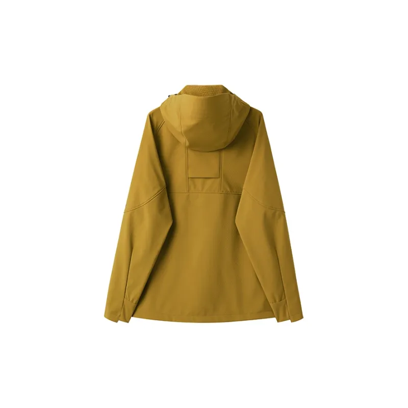 WILLIAM FOX&SONS Jackets Coats Unisex-1
