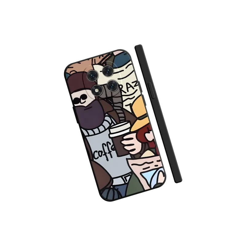 GUFEN Phone Cases-11