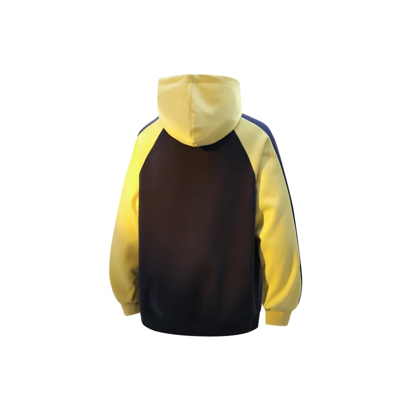 T&D JOJO Sweatshirts Unisex-13