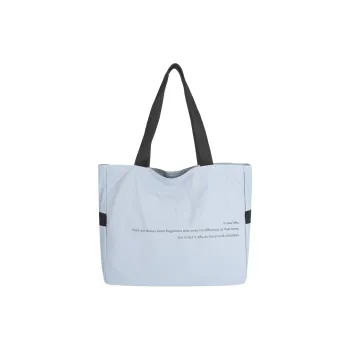 THREEHUAN Basketball Bags Cross body Water Repellent Unisex