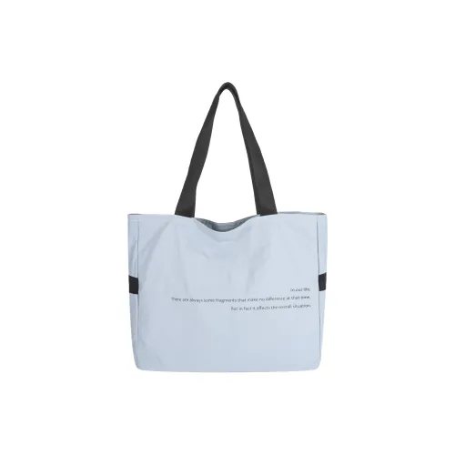 THREEHUAN Basketball Bags Cross-body Water-Repellent Unisex