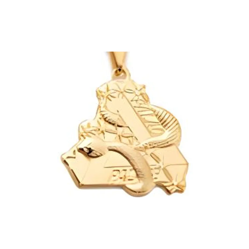 PALACE Necklaces Unisex-2