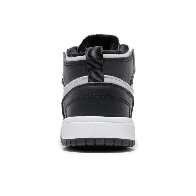 Warrior Warm Kids' Skateboarding Shoes Kids'-13