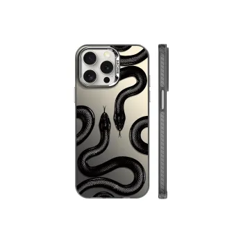 Small bones Phone Cases