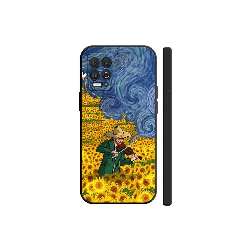 GUFEN Phone Cases-10