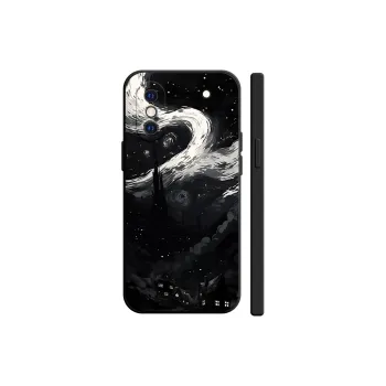 GUFEN Phone Cases