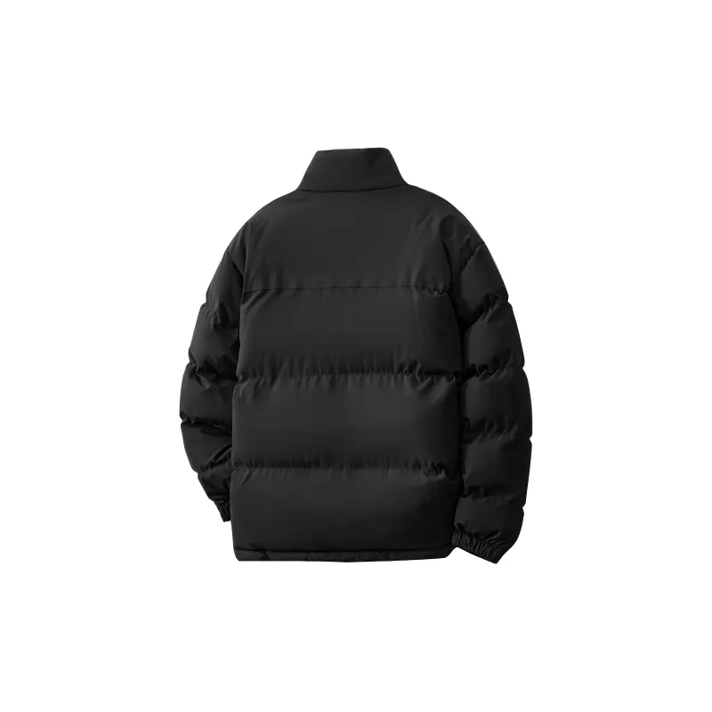 ORNOT Puffer Jackets Unisex-5