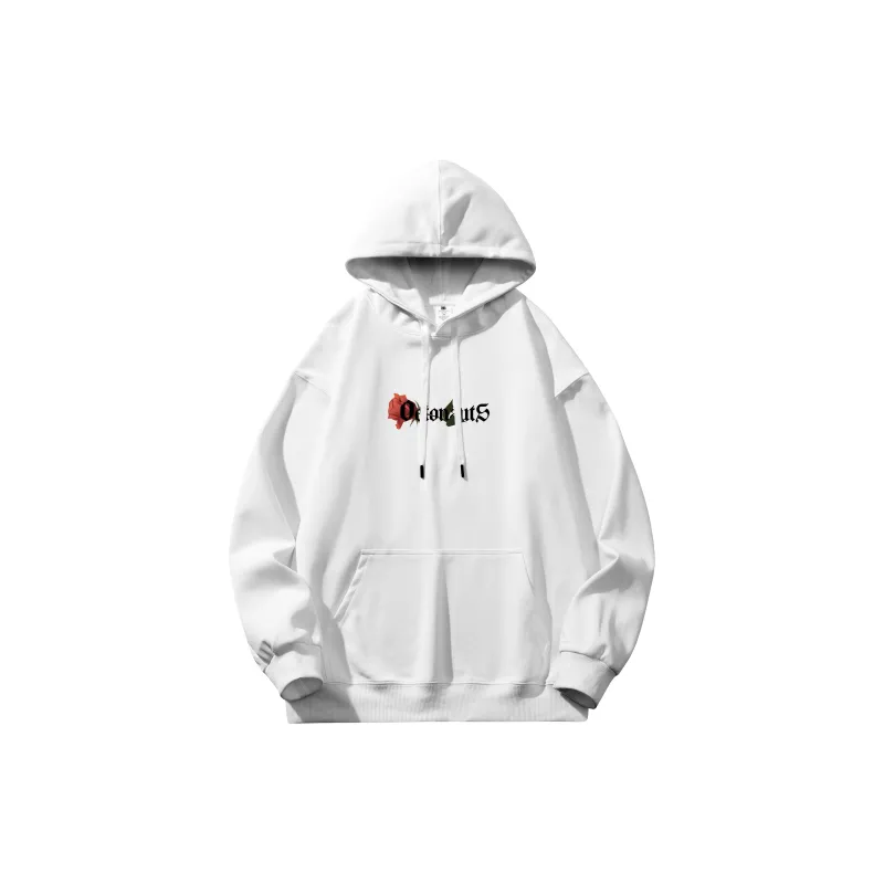 Small Columns Under The Sea Sweatshirt Unisex-6
