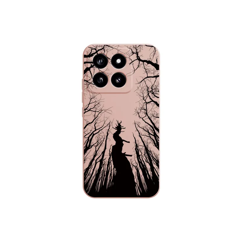 Ziyin Phone Cases-6