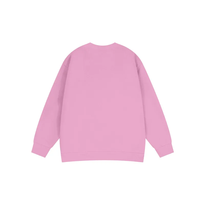 NELY Sweatshirts Unisex-16